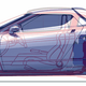 Illustration for article titled Why Ill Never Forgive Ferrari